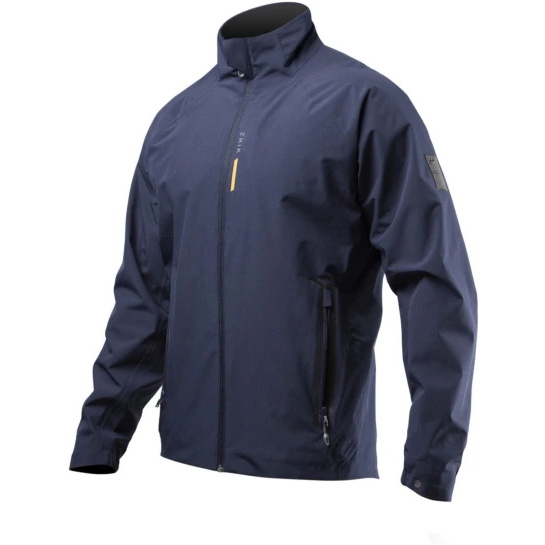 Zhik Mens INS100 Inshore Sailing Jacket JKT-0110-M-NVY - Navy